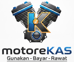 motoreKAS